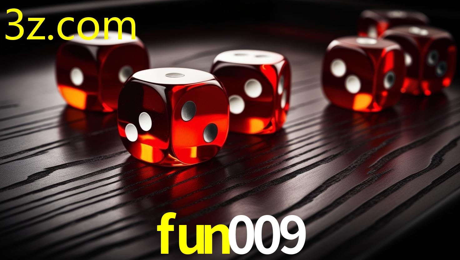 Login Seguro FUN009.COM