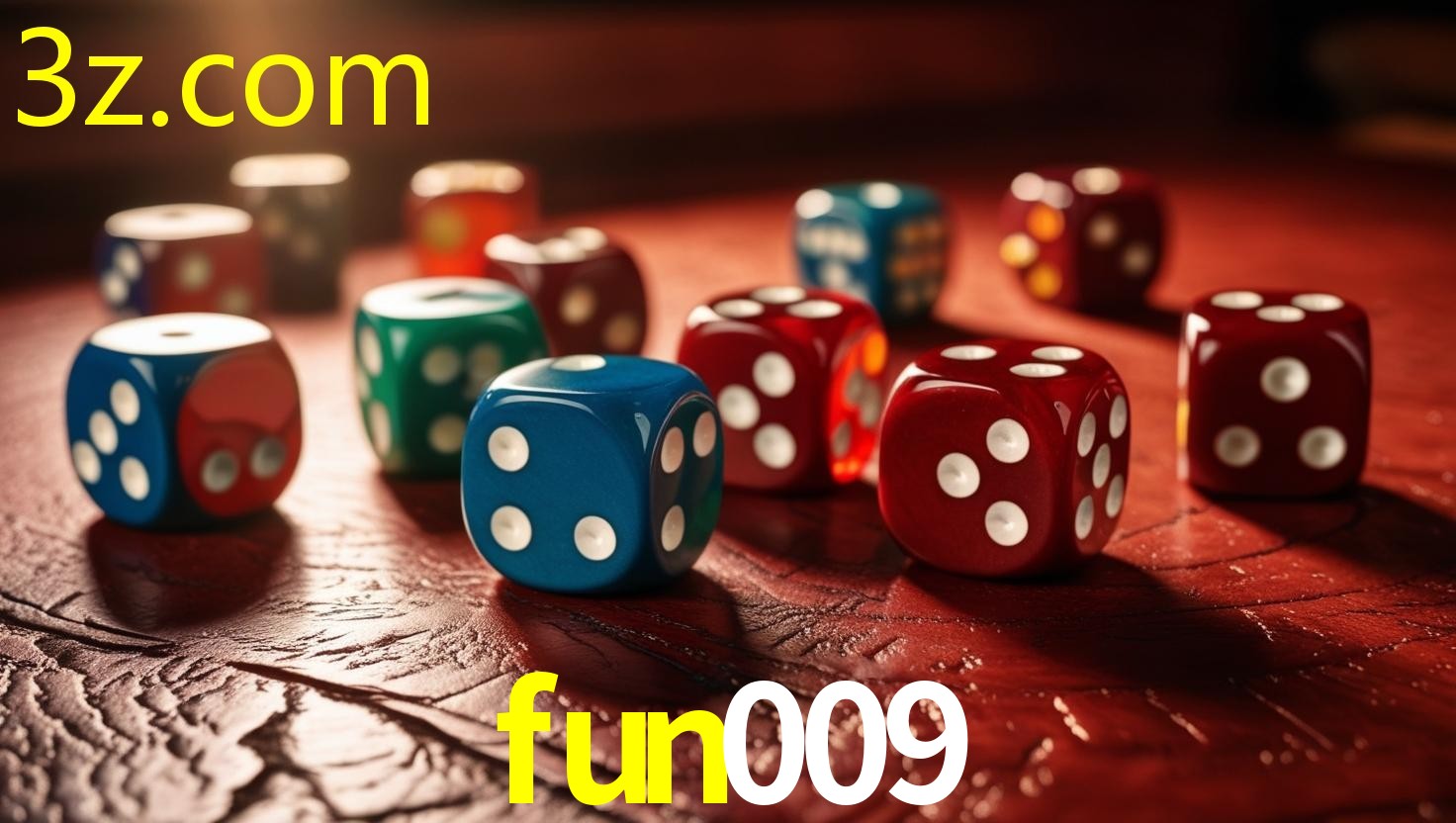 Cadastro Rápido FUN009.COM