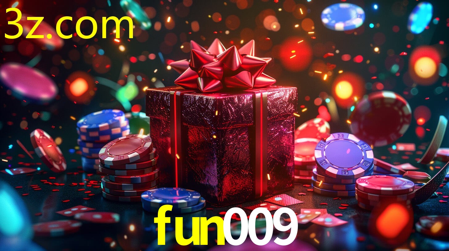 App FUN009.COM  