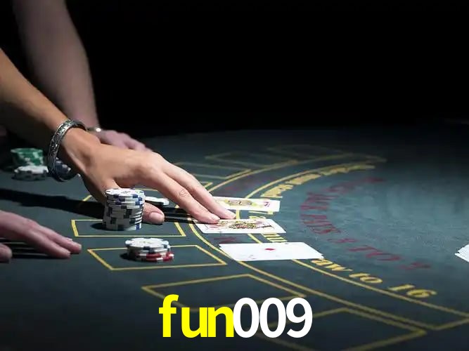 fun009.com