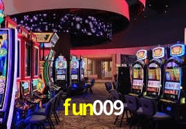 fun009