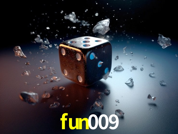 fun009,fun009.com